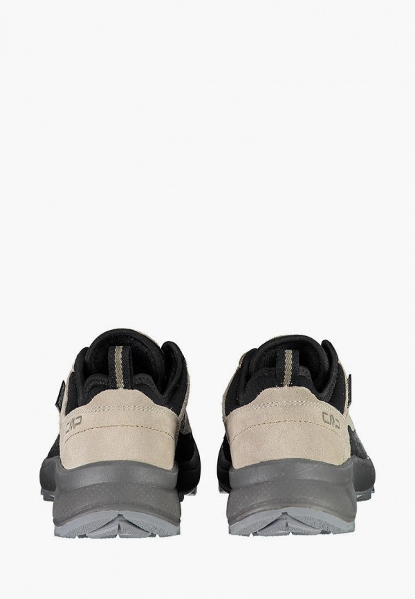 CMP Ботинки трекинговые - KALEEPSO LOW WMN HIKING SHOE WP - фото 5