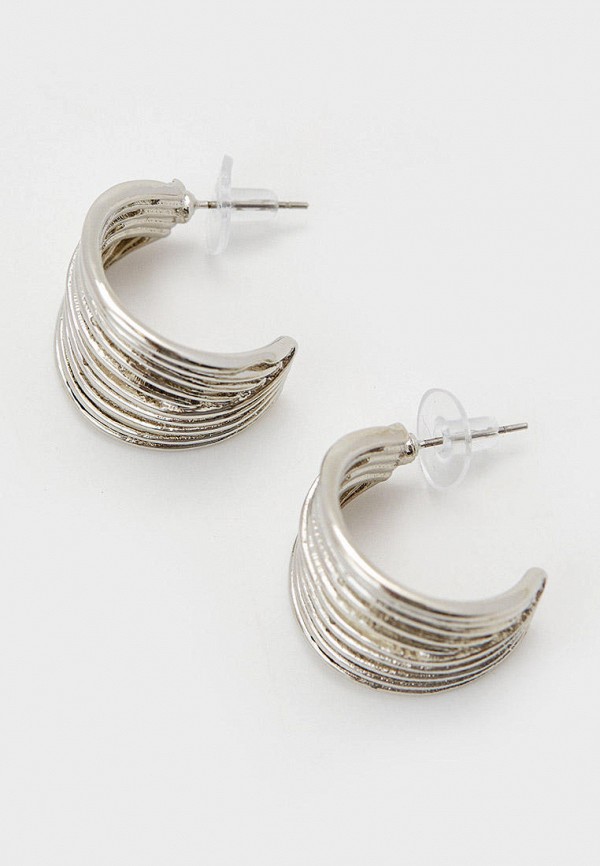 Bijouparad Серьги - BRIDGET - фото 1