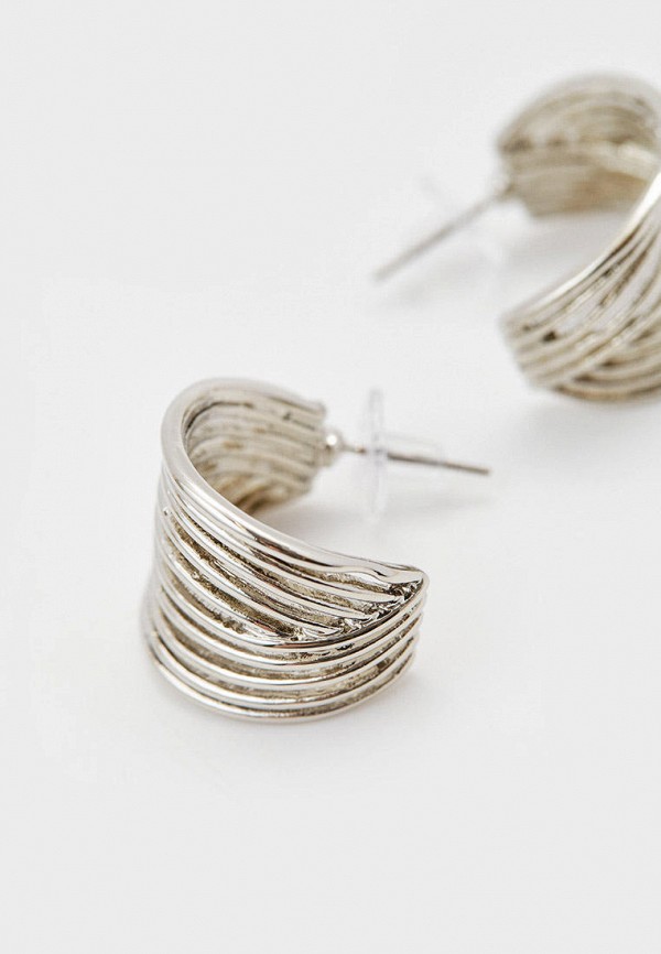 Bijouparad Серьги - BRIDGET - фото 2