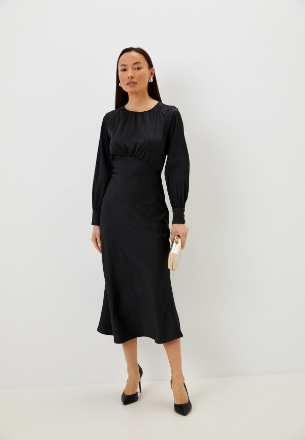 Vittoria Vicci Платье - фото 1