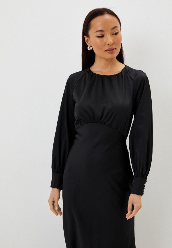 Vittoria Vicci Платье - фото 2