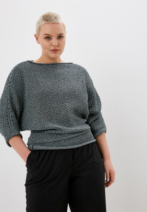 Стим Джемпер - л1010 - фото 1