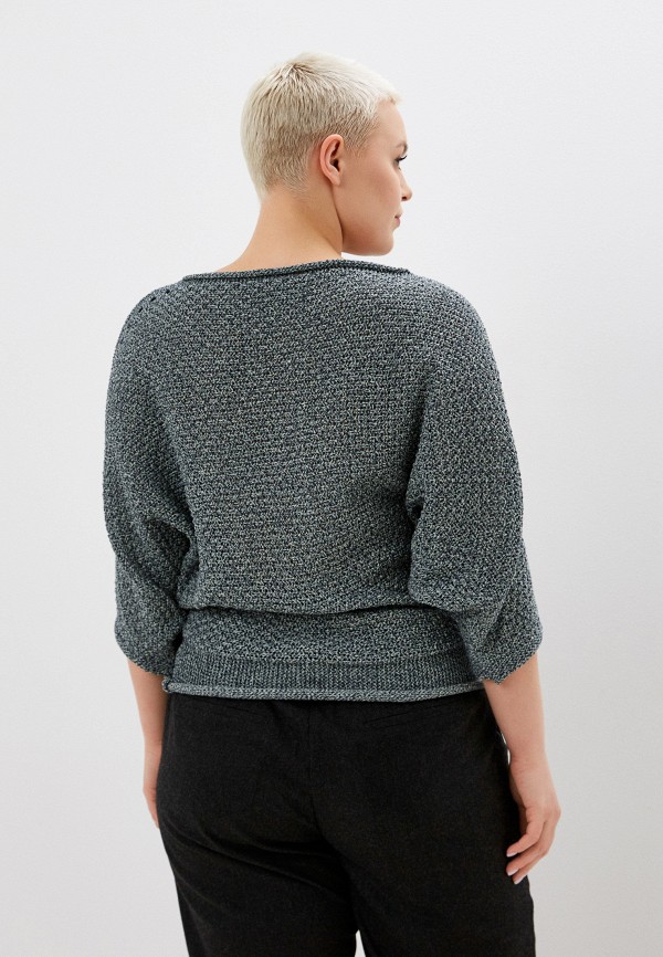 Стим Джемпер - л1010 - фото 3