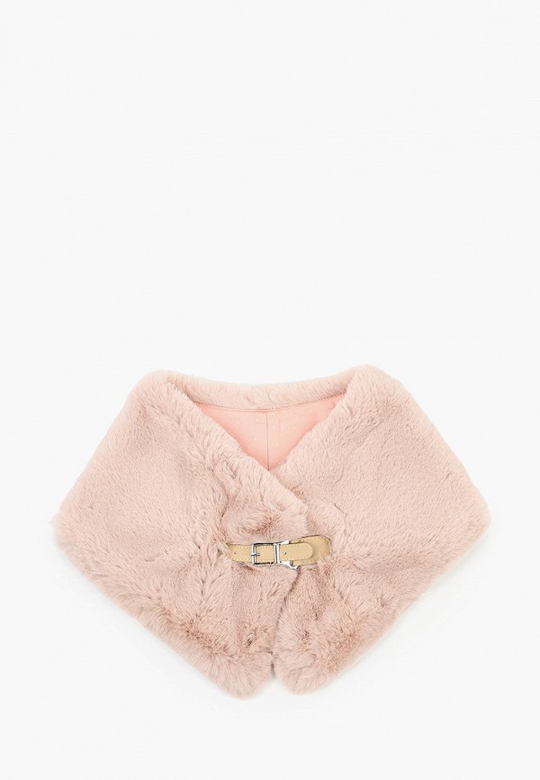 Ruxara Воротник - Lamoda Online Exclusive - фото 1