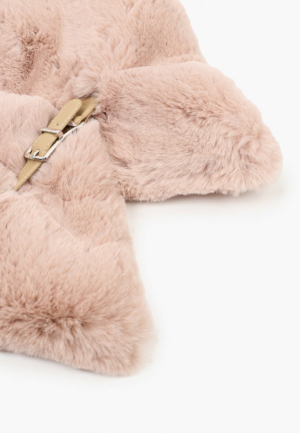 Ruxara Воротник - Lamoda Online Exclusive - фото 2