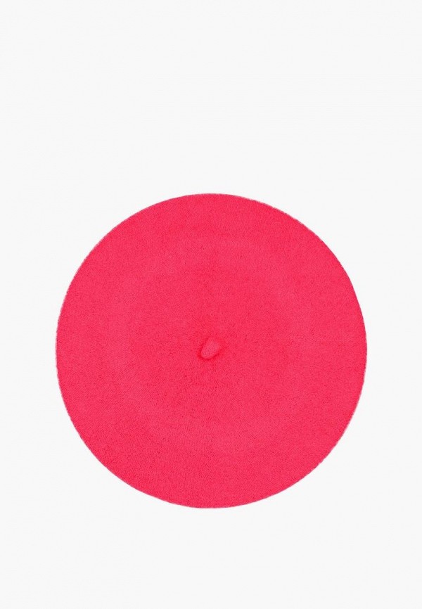 Ruxara Берет - Lamoda Online Exclusive - фото 1