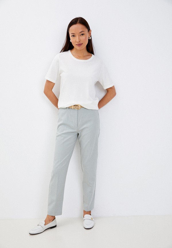 Colin's Брюки - Slim Fit - фото 2