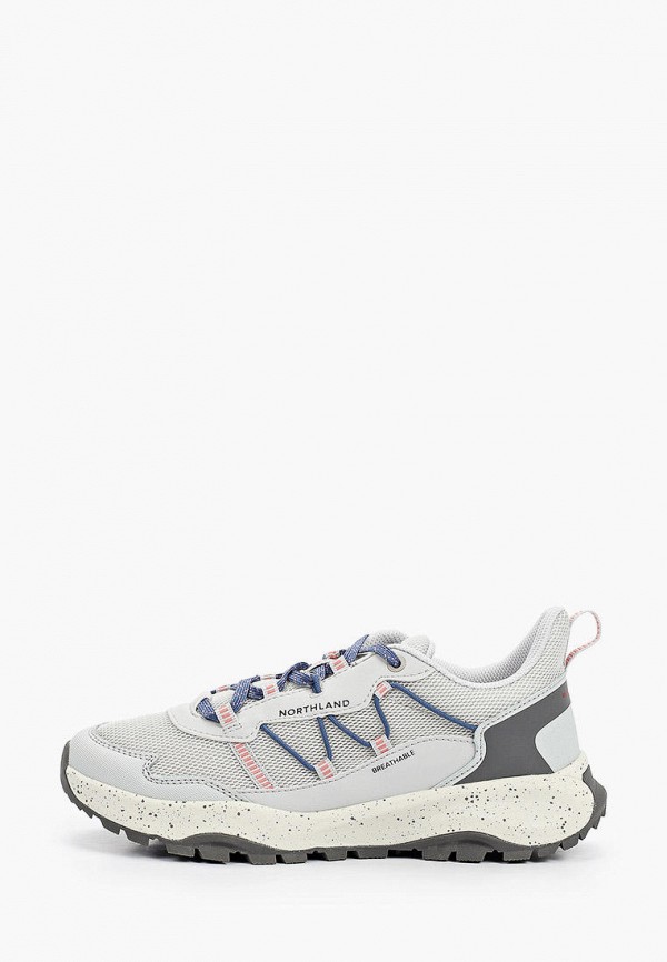 Northland Кроссовки - Flink - фото 1