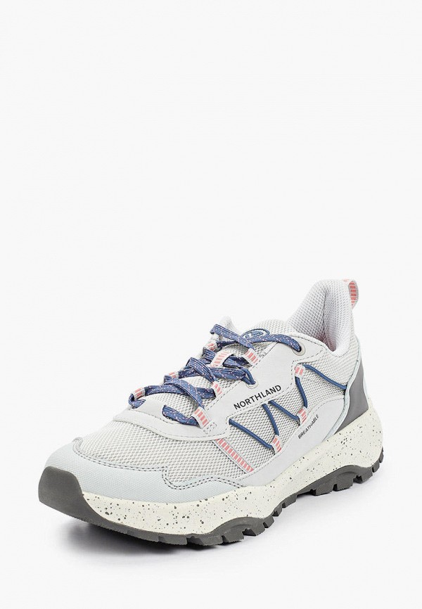 Northland Кроссовки - Flink - фото 2