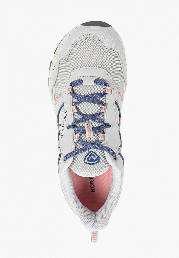 Northland Кроссовки - Flink - фото 4