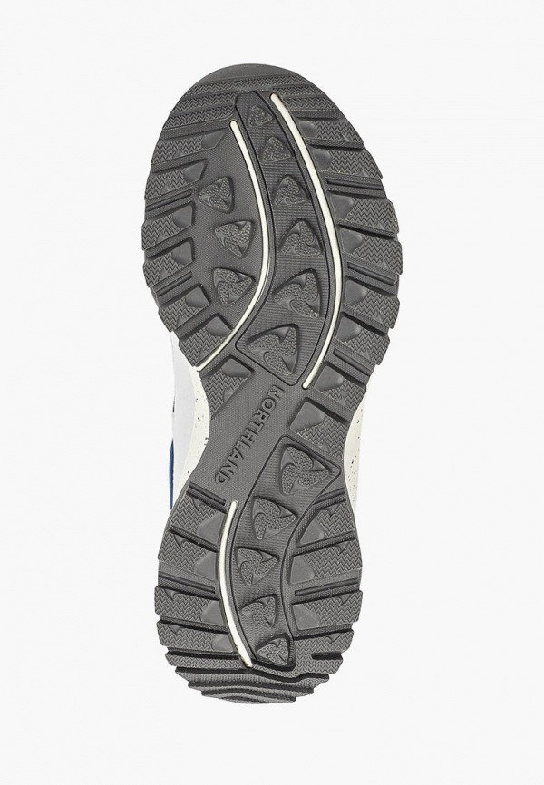 Northland Кроссовки - Flink - фото 5