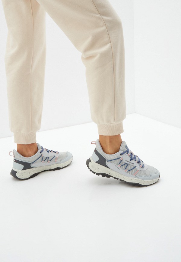 Northland Кроссовки - Flink - фото 6