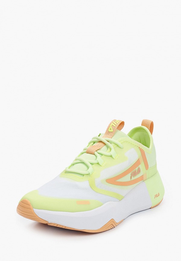 Adidas fila 2019 hotsell