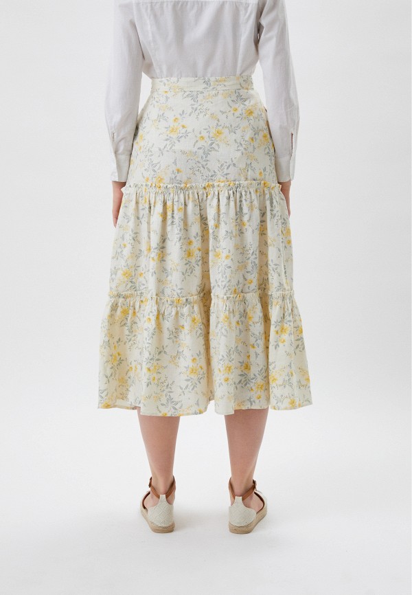 Polo Ralph Lauren Юбка - фото 3