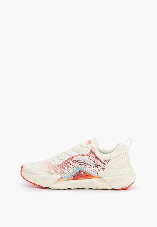 Anta Кроссовки - Cross-Training Shoes - фото 1