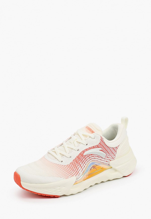 Anta Кроссовки - Cross-Training Shoes - фото 2