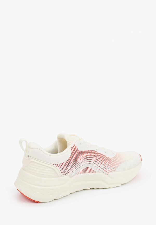 Anta Кроссовки - Cross-Training Shoes - фото 3