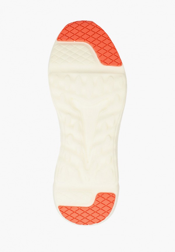 Anta Кроссовки - Cross-Training Shoes - фото 5