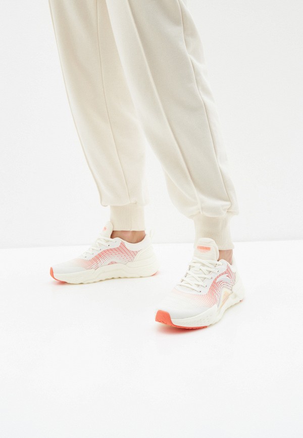 Anta Кроссовки - Cross-Training Shoes - фото 6