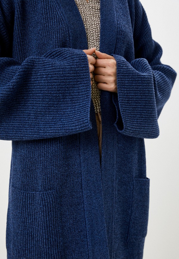 Стим Кардиган - фото 4