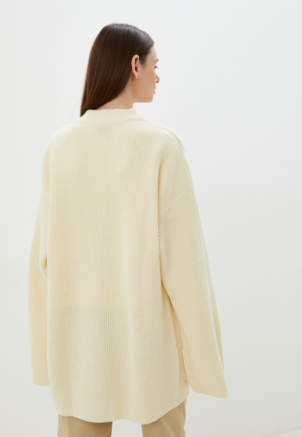 Стим Кардиган - фото 3