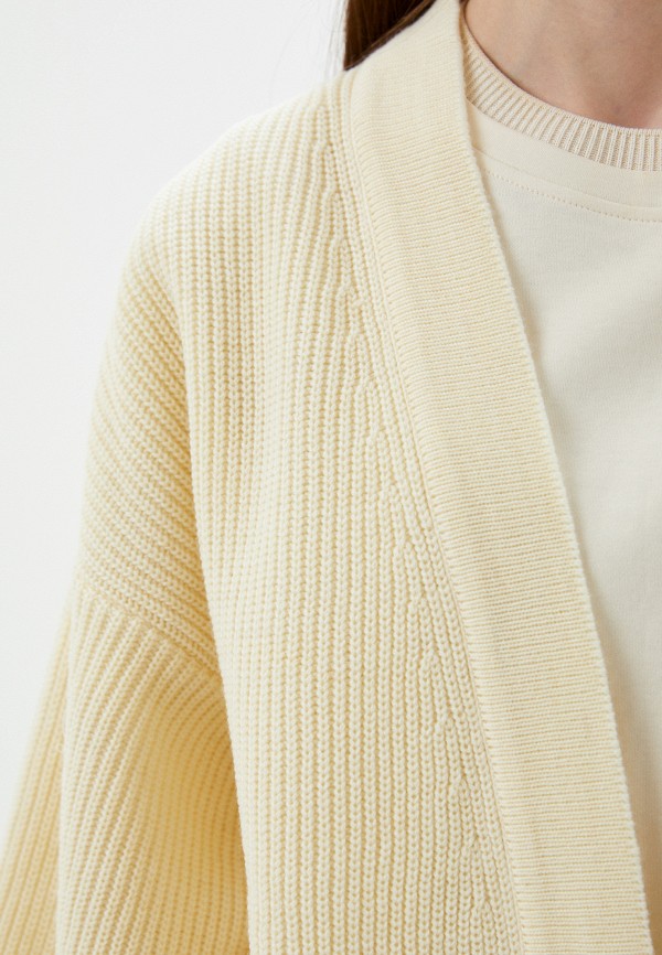 Стим Кардиган - фото 4