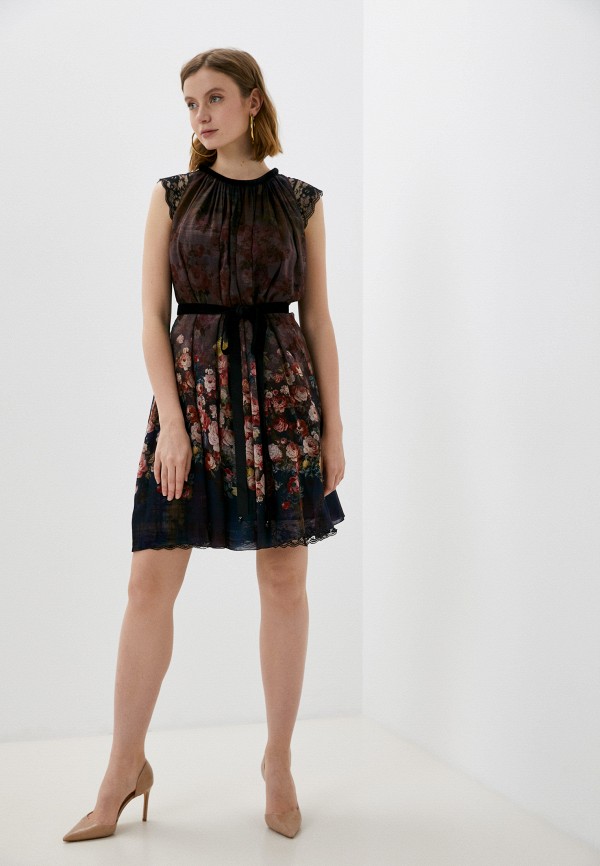 Vera Moni Платье -  - фото 2