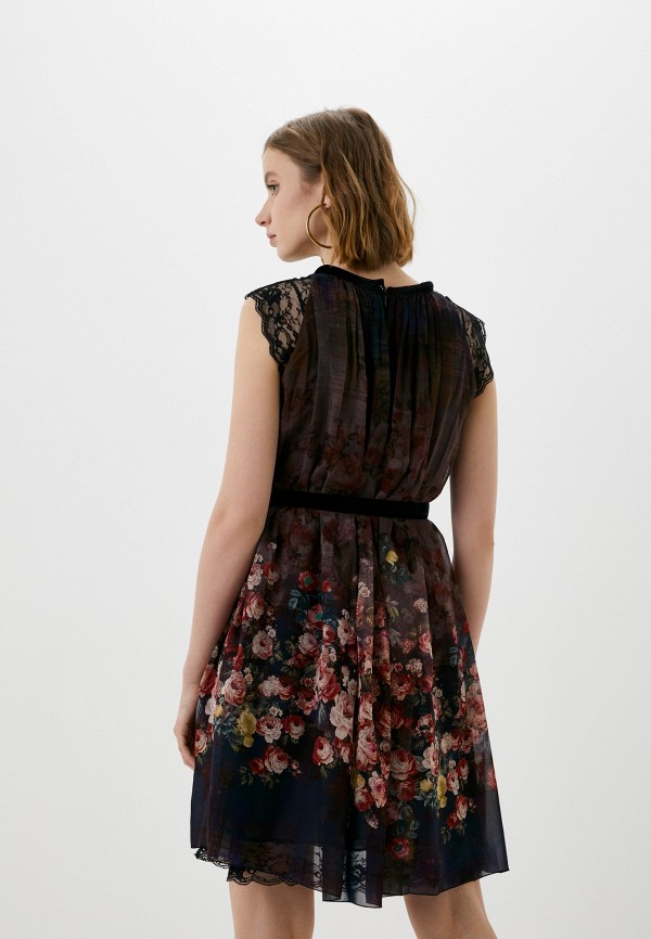 Vera Moni Платье -  - фото 3