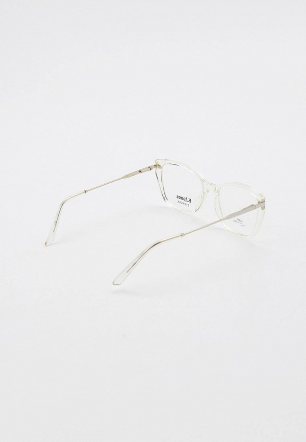 Katrin Jones Оправа - KJ840 - фото 2