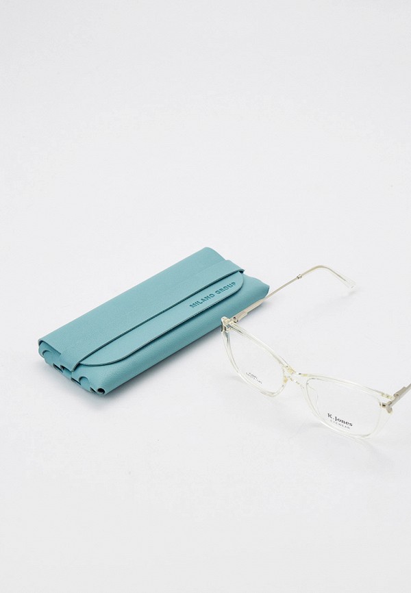 Katrin Jones Оправа - KJ840 - фото 4