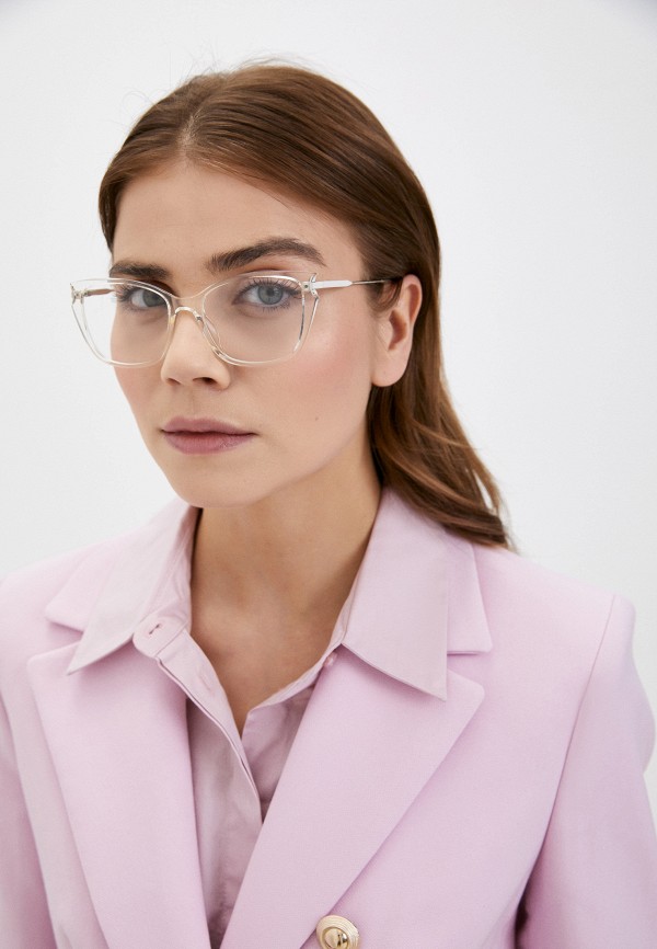 Katrin Jones Оправа - KJ840 - фото 5