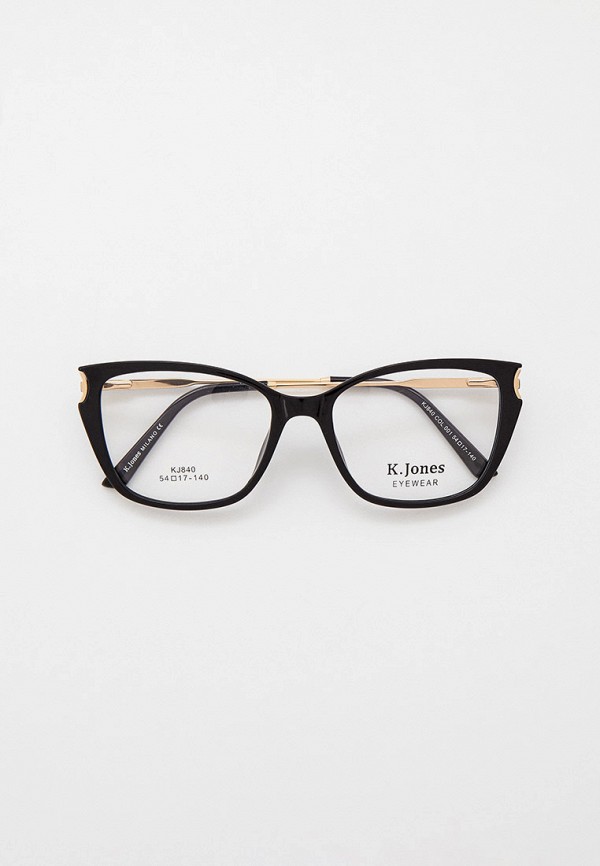 Katrin Jones Оправа - KJ840 - фото 1