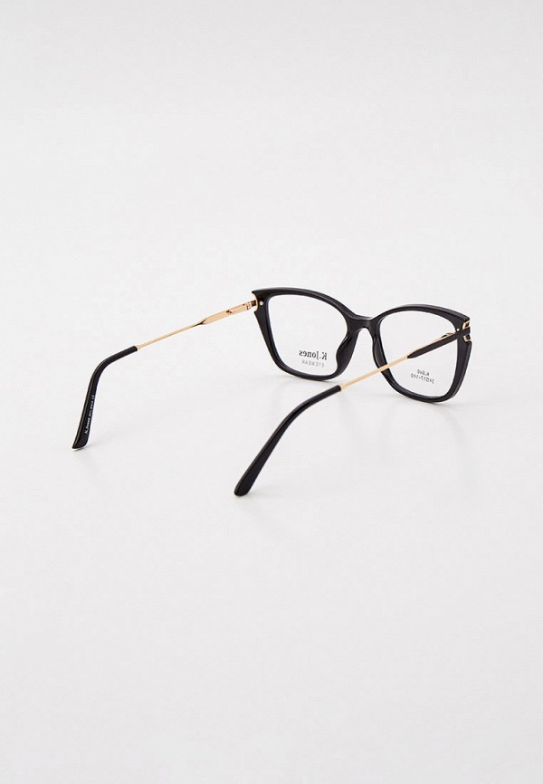 Katrin Jones Оправа - KJ840 - фото 2