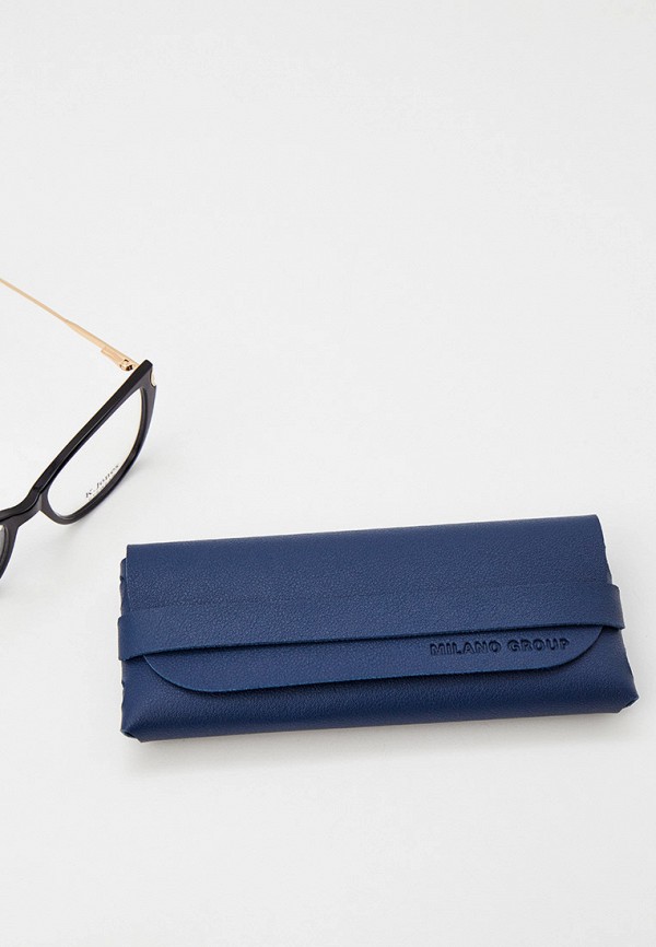 Katrin Jones Оправа - KJ840 - фото 4