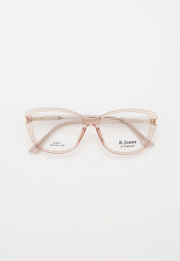 Katrin Jones Оправа - KJ841 - фото 1