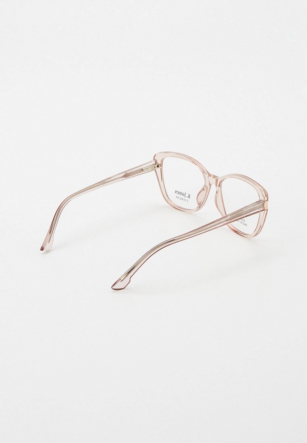 Katrin Jones Оправа - KJ841 - фото 2