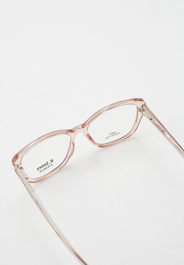 Katrin Jones Оправа - KJ841 - фото 3