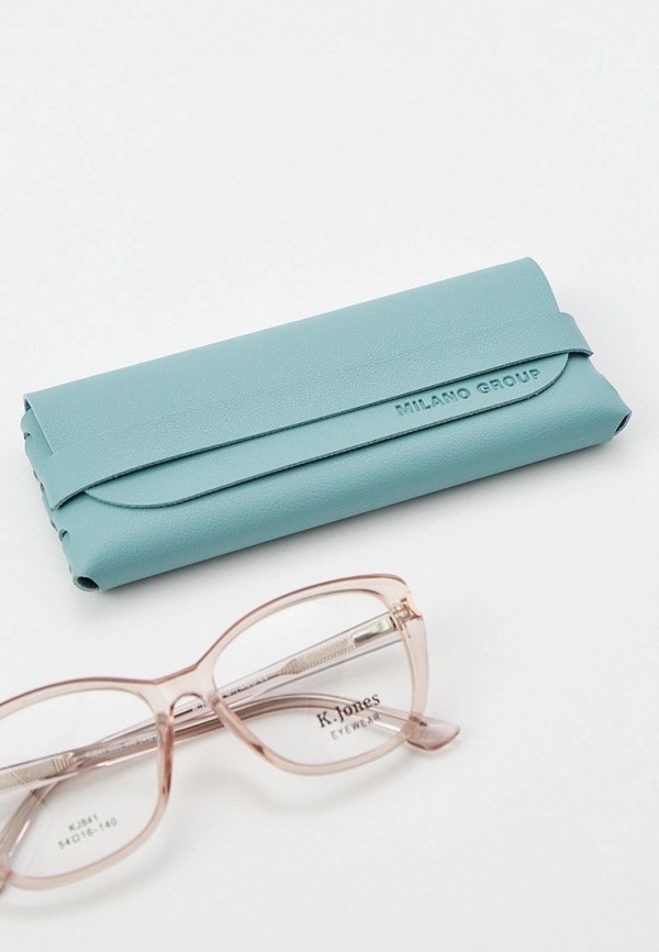 Katrin Jones Оправа - KJ841 - фото 4