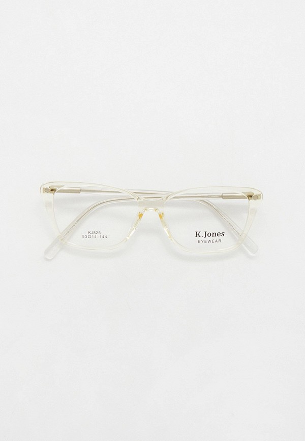 Katrin Jones Оправа - KJ825 - фото 1
