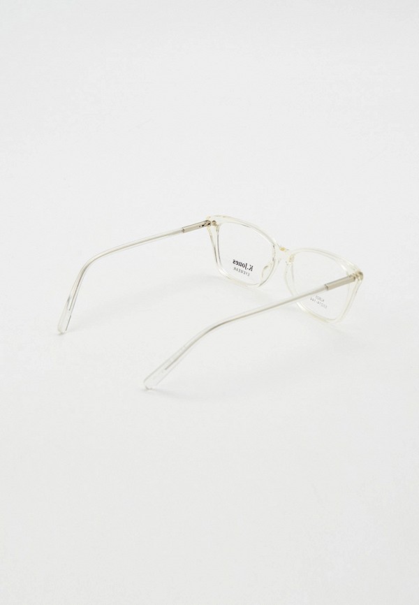 Katrin Jones Оправа - KJ825 - фото 2