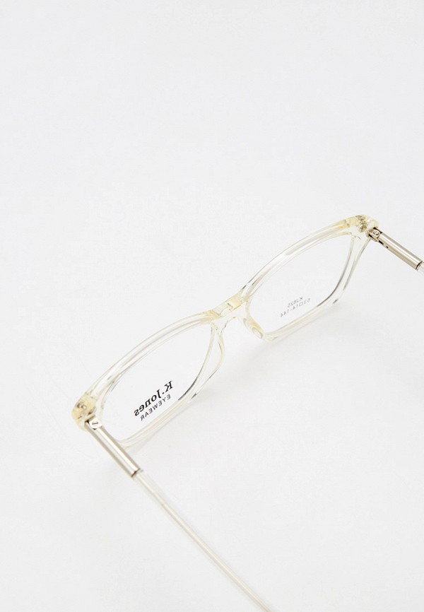 Katrin Jones Оправа - KJ825 - фото 3