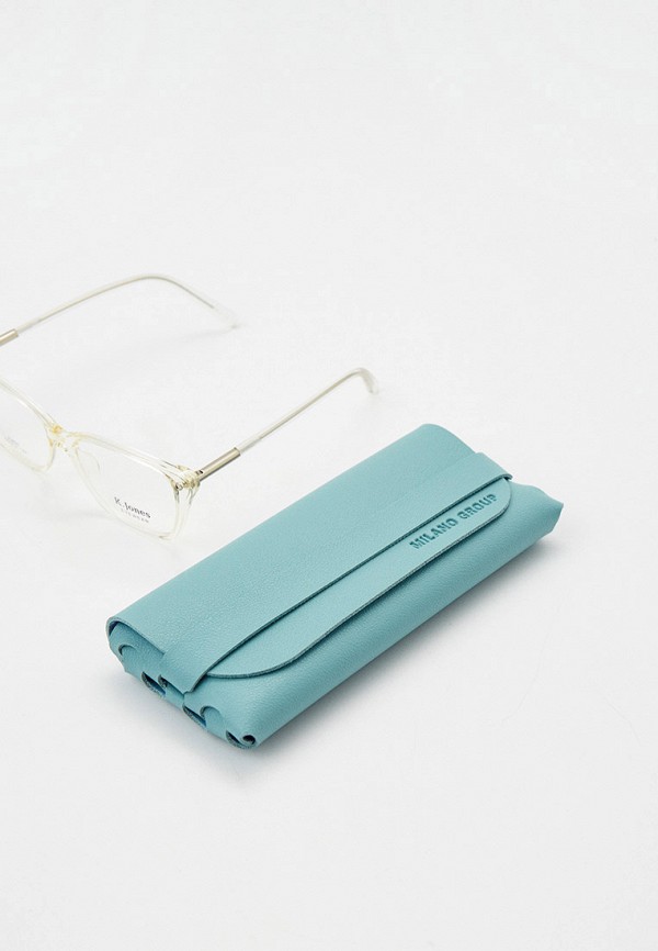 Katrin Jones Оправа - KJ825 - фото 4