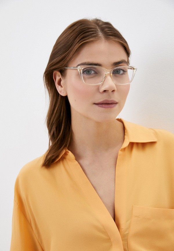 Katrin Jones Оправа - KJ825 - фото 5