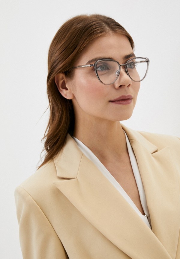 Katrin Jones Оправа - KJ829 - фото 5