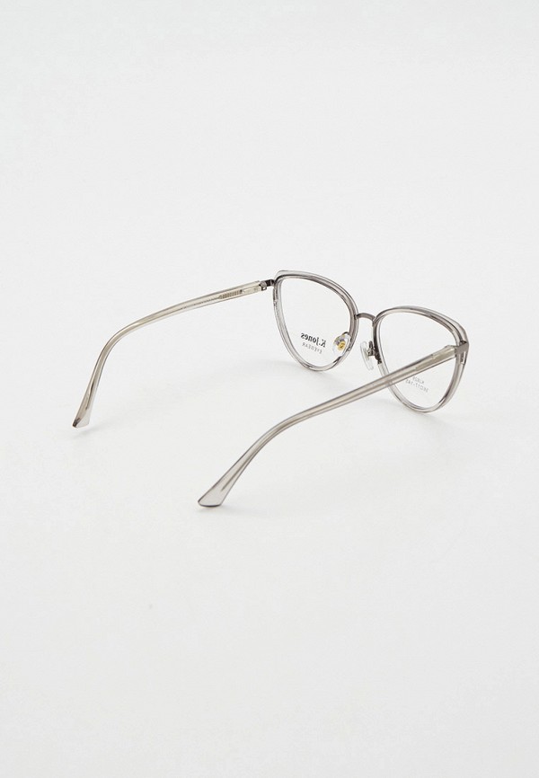 Katrin Jones Оправа - KJ829 - фото 2