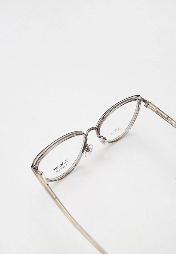 Katrin Jones Оправа - KJ829 - фото 3