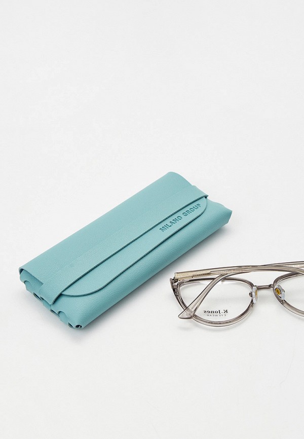 Katrin Jones Оправа - KJ829 - фото 4