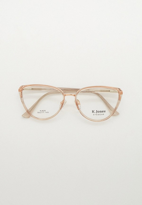 Katrin Jones Оправа - KJ829 - фото 1