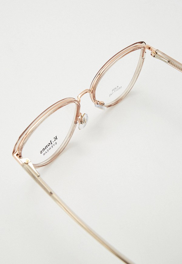 Katrin Jones Оправа - KJ829 - фото 3