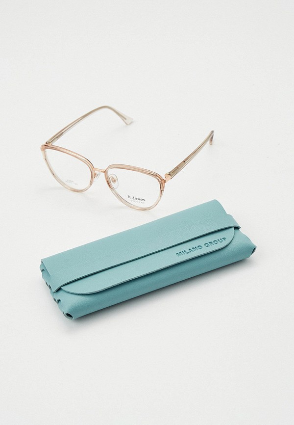 Katrin Jones Оправа - KJ829 - фото 4